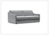 Innovation Living Carnell Fabric Queen Size Sofa Bed-Jennihome