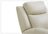 Gio Italia Wonder 6 Piece Reclining Sectional Sofa-Jennihome
