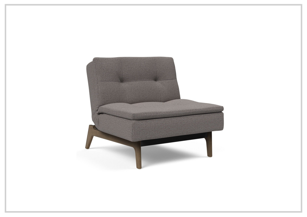 Innovation Living Dublexo Eik Fabric Living Room Set-Jennihome