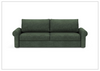 Innovation Living Vilander Full Size Convertible Fabric Sofa Bed-Jennihome