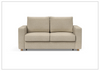 Innovation Living Neah 2-Seater Full-Sized Fabric Sleeper Sofa-Jennihome