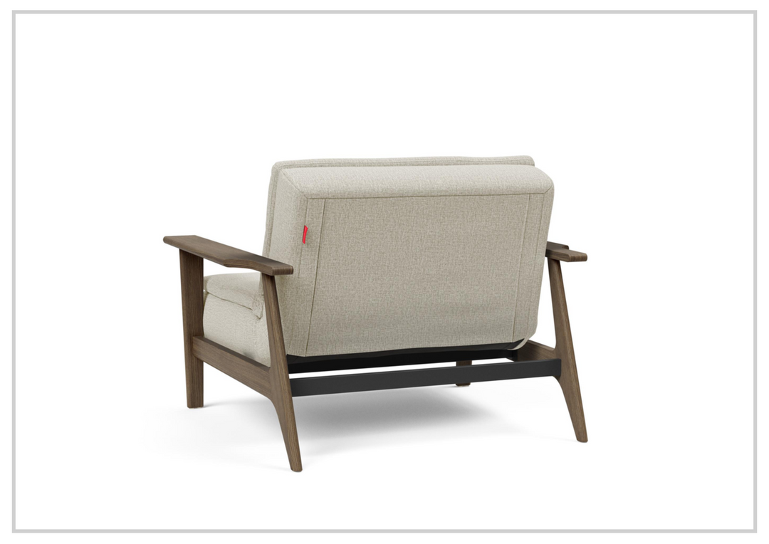 Innovation Living Dublexo Frej Fabric Living Room Set-Jennihome
