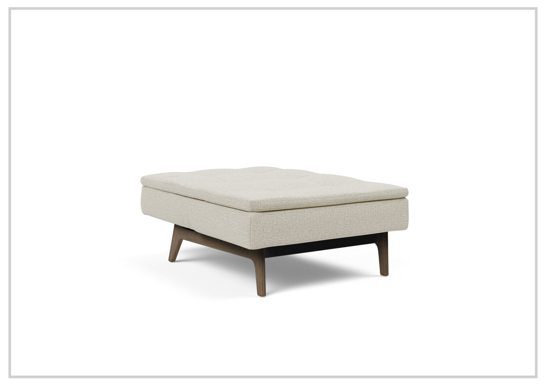Innovation Living Dublexo Eik Fabric Living Room Set-Jennihome