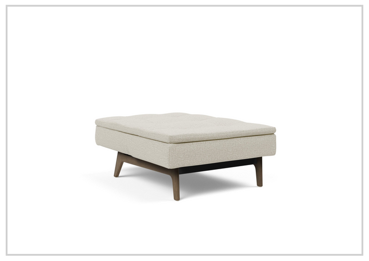 Innovation Living Dublexo Eik Fabric Living Room Set-Jennihome