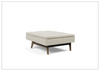 Innovation Living Dublexo Eik Fabric Living Room Set-Jennihome