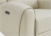 Gio Italia Wonder 6 Piece Reclining Sectional Sofa-Jennihome