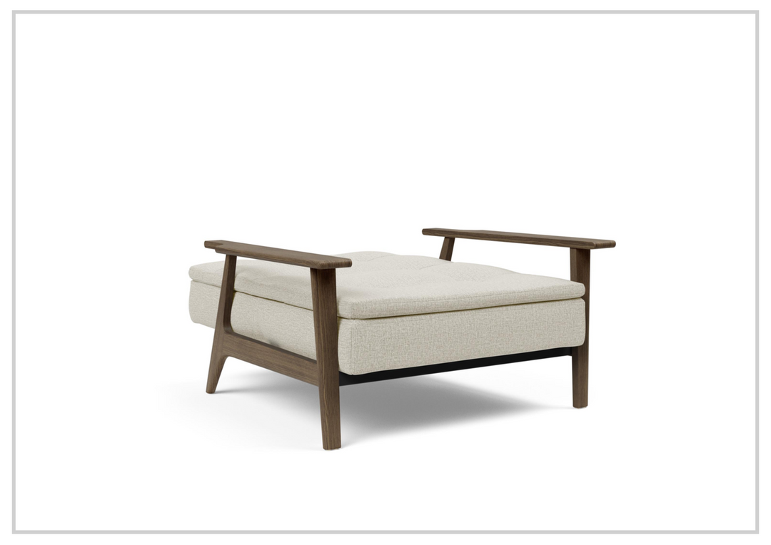 Innovation Living Dublexo Frej Fabric Living Room Set-Jennihome