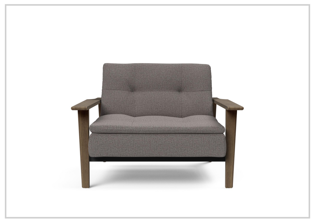 Innovation Living Dublexo Frej Fabric Living Room Set-Jennihome