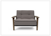 Innovation Living Dublexo Frej Fabric Living Room Set-Jennihome