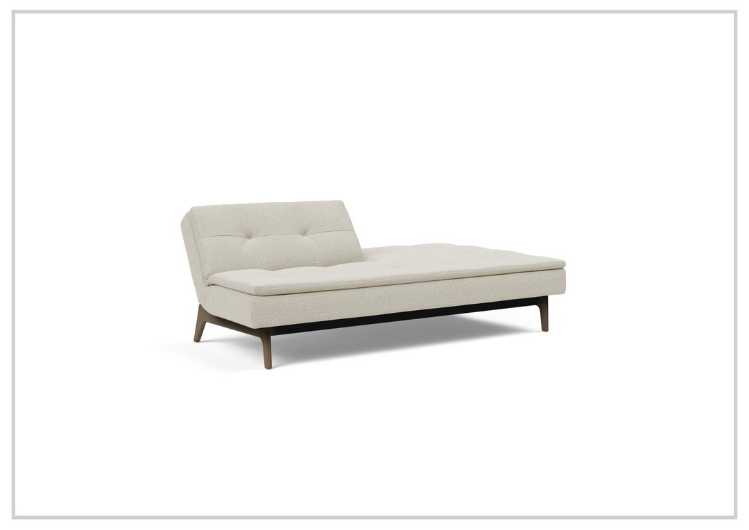 Innovation Living Dublexo Eik Fabric Living Room Set-Jennihome