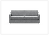 Innovation Living Carnell Fabric Queen Size Sofa Bed-Jennihome