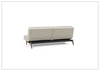 Innovation Living Dublexo Eik Fabric Living Room Set-Jennihome