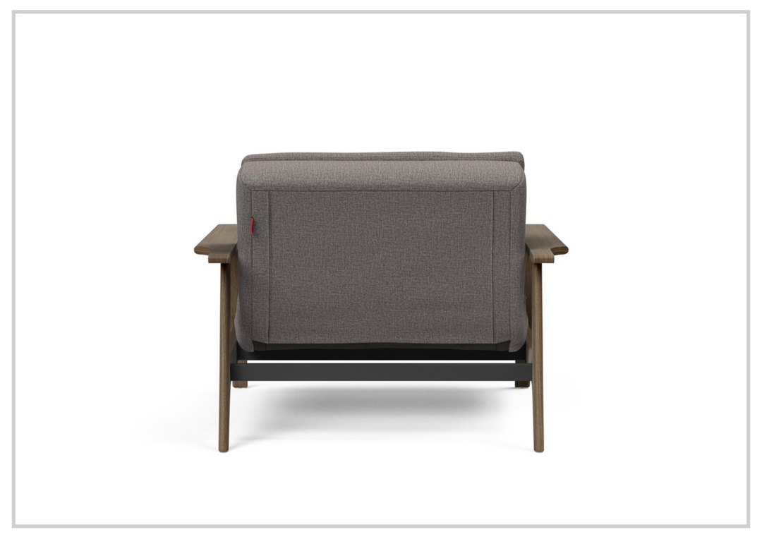 Innovation Living Dublexo Frej Fabric Living Room Set-Jennihome