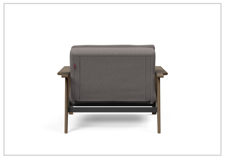 Innovation Living Dublexo Frej Fabric Living Room Set-Jennihome