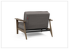 Innovation Living Dublexo Frej Fabric Living Room Set-Jennihome