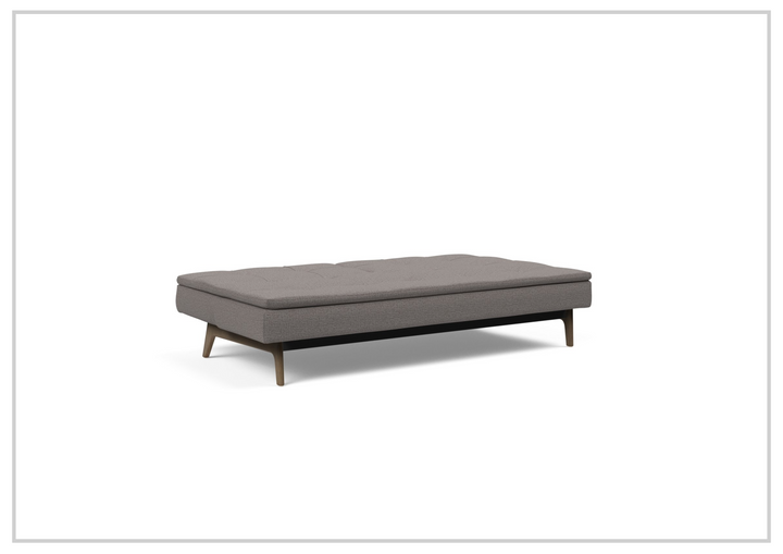 Innovation Living Dublexo Eik Fabric Living Room Set-Jennihome