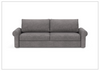 Innovation Living Vilander Full Size Convertible Fabric Sofa Bed-Jennihome