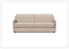 Innovation Living Carnell Fabric Queen Size Sofa Bed-Jennihome