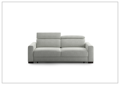 Luonto Elliot King Sleeper Sofa With Hybrid Deluxe Function-Jennihome