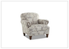 Klaussner Barnum Accent Chair