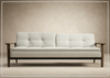 Innovation Living Dublexo Frej Fabric Living Room Set-Jennihome