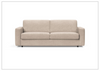 Innovation Living Carnell Fabric Queen Size Sofa Bed-Jennihome