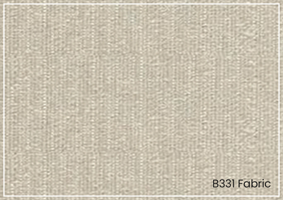 Luxury Marquesa Panel Bed by Bernhardt