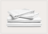 Luonto Sleeper Sheet Set-Jennihome