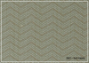Fabric - Candace Sofa Set Seats 3 - Jenni Home