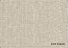 Luxury Marquesa Panel Bed by Bernhardt