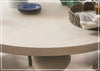 Escape Coastal Living Home Collection Round Dining Table
