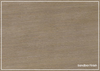 Bernhardt Kiona 79.63'' Wide 2 Drawer Buffet Table- Jennihome