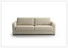 Aspen Fabric Sleeper Sofa-Jennihome