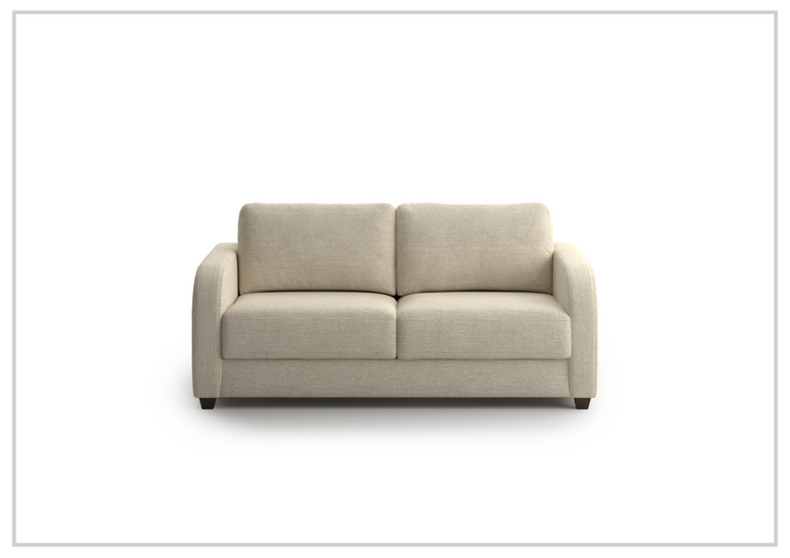 Aspen Fabric Sleeper Sofa-Jennihome