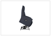 Austin 3 Motor Lift Recliner Chair | Motorized Headrest | Fjords