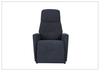 Austin 3 Motor Lift Recliner Chair | Motorized Headrest | Fjords