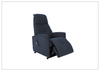 Austin 3 Motor Lift Recliner Chair | Motorized Headrest | Fjords