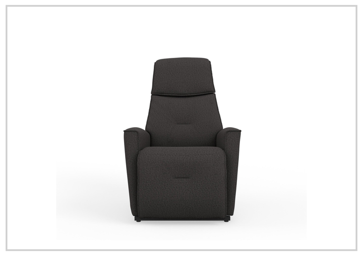 Austin 3 Motor Lift Recliner Chair | Motorized Headrest | Fjords