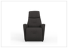 Austin 3 Motor Lift Recliner Chair | Motorized Headrest | Fjords