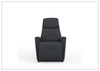 Austin 3 Motor Lift Recliner Chair | Motorized Headrest | Fjords