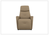 Austin 3 Motor Lift Recliner Chair | Motorized Headrest | Fjords