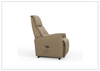 Austin 3 Motor Lift Recliner Chair | Motorized Headrest | Fjords