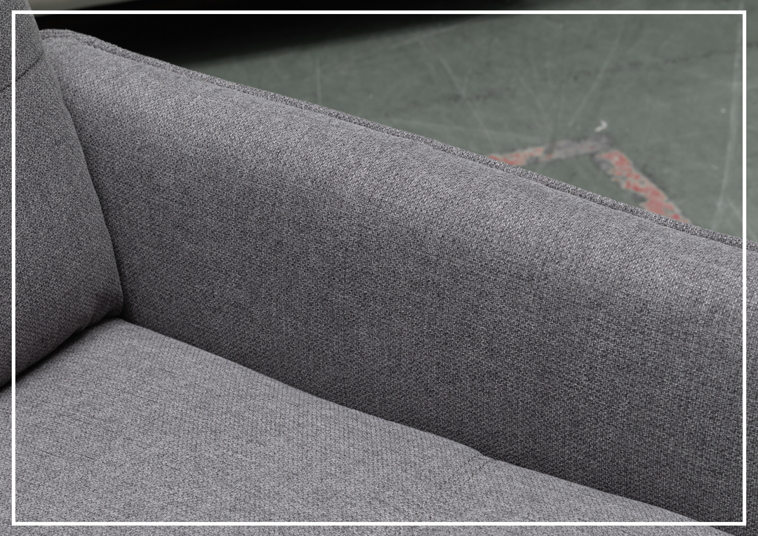 Belis Motion Recliner Chair | Performance Fabric | Klaussner