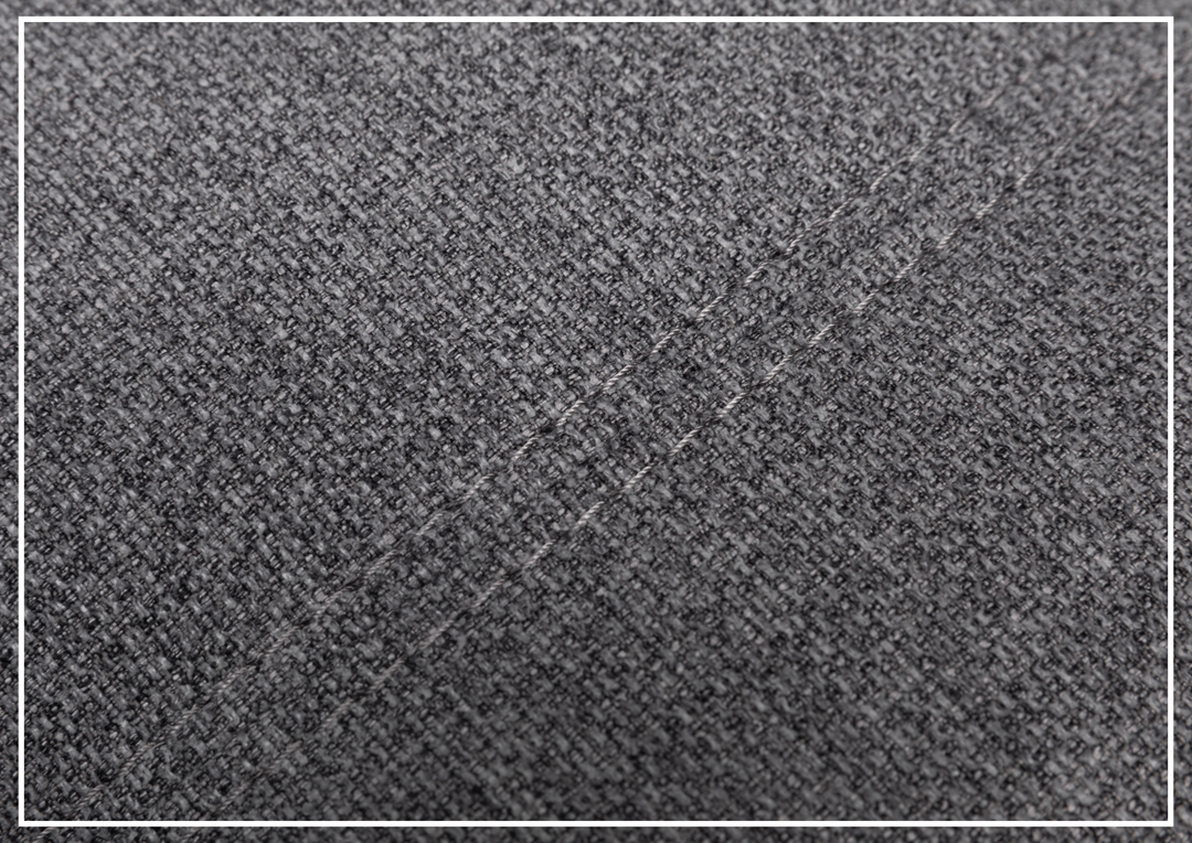 Belis Motion Recliner Chair | Performance Fabric | Klaussner
