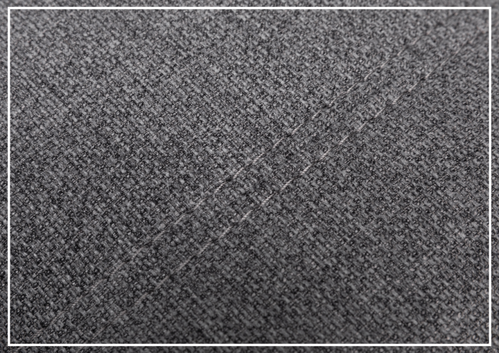 Belis Motion Recliner Chair | Performance Fabric | Klaussner
