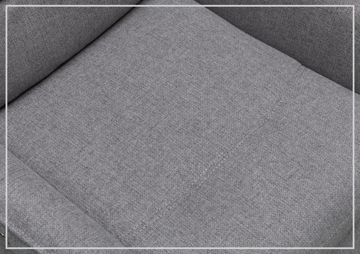 Belis Motion Recliner Chair | Performance Fabric | Klaussner