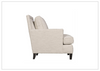 Bernhardt Addison 35" Fabric Chair