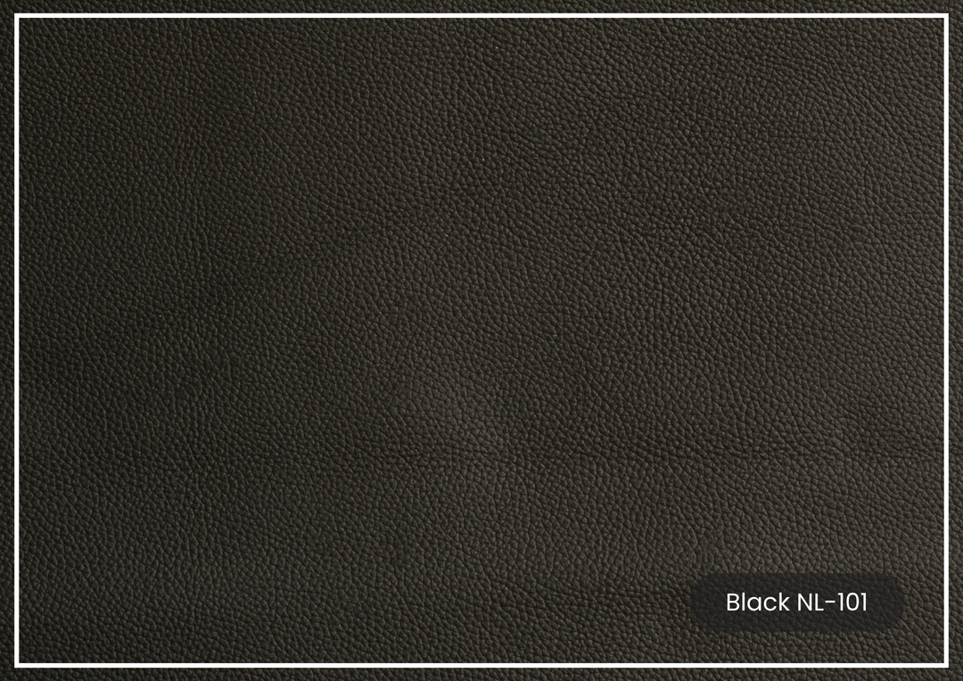 Fjords Oslo Manual Reclining Swivel Chair