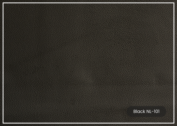 Fjords Oslo Manual Reclining Swivel Chair