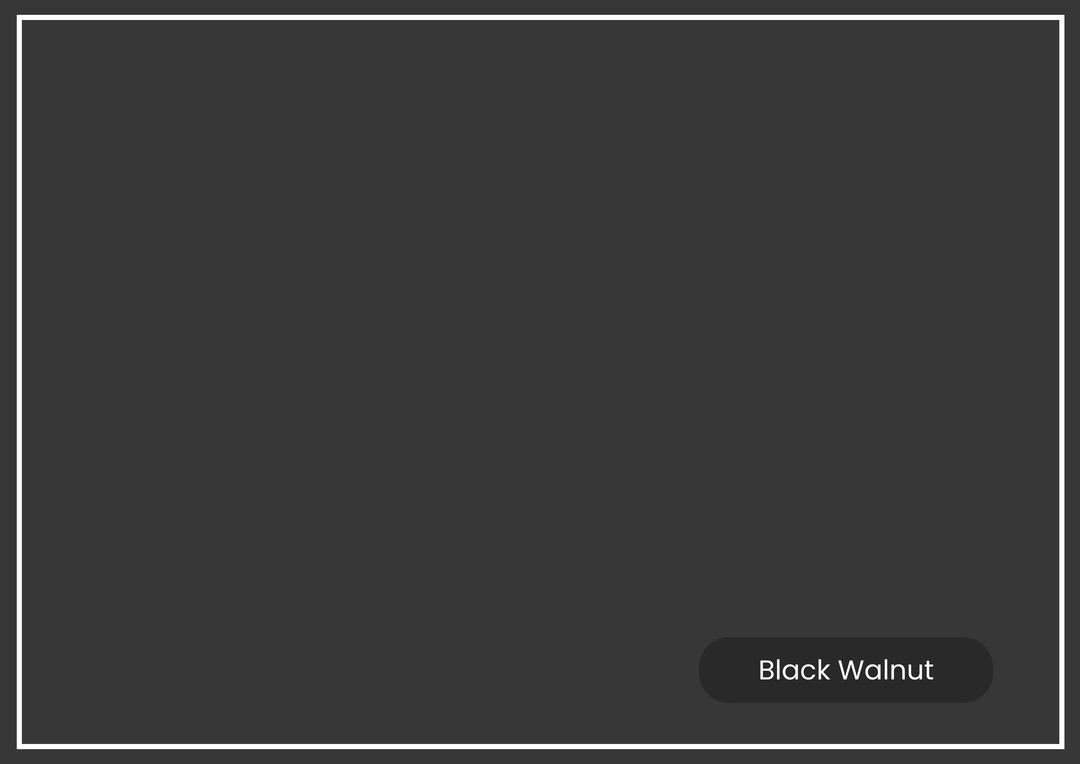 Fjords Bravo Leather Accent Chair Set with Ottoman